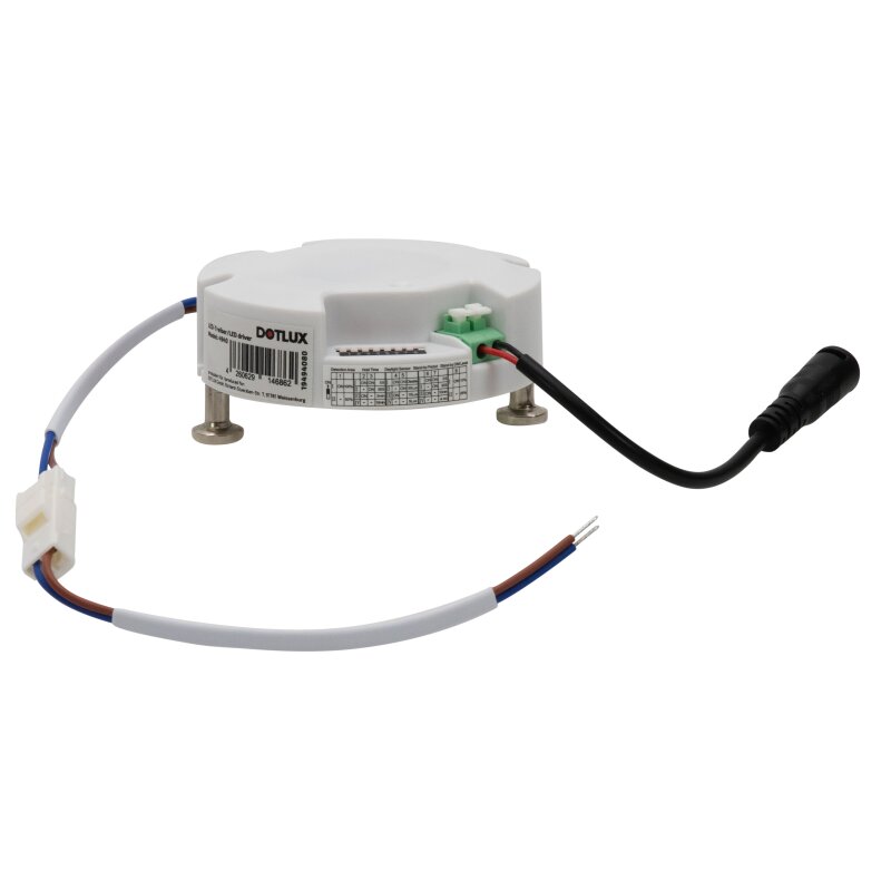 https://desk.syncspider.com/media/3938661/dotlux-led-netzteil-quick-fixadapt-cc-500ma-sensor.jpg