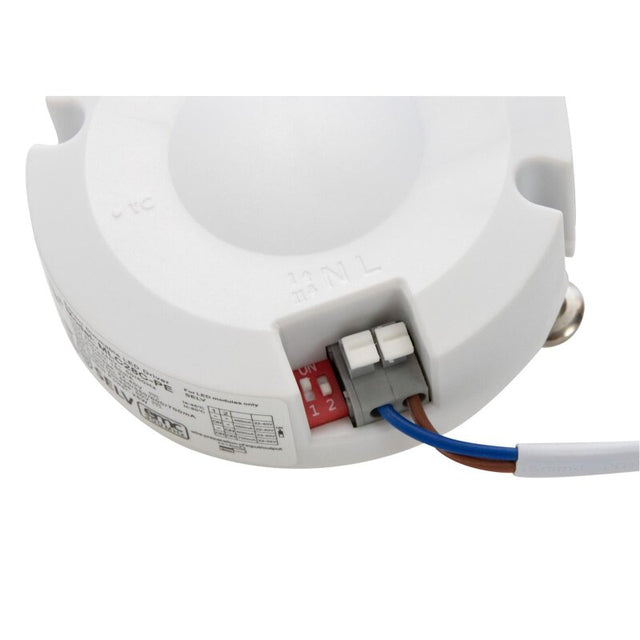 https://desk.syncspider.com/media/3885473/dotlux-led-netzteil-quick-fixadapt-cc-500ma-sensor~2.jpg