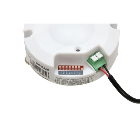 https://desk.syncspider.com/media/4240274/dotlux-led-netzteil-quick-fixadapt-cc-500ma-sensor~2.jpg