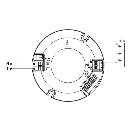https://desk.syncspider.com/media/3885476/dotlux-led-netzteil-quick-fixadapt-cc-500ma-sensor~5.jpg