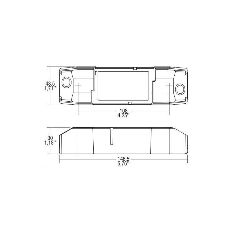https://desk.syncspider.com/media/3938663/dotlux-led-netzteil-zigbee-30-3-38watt-300-1050ma-10-54v-dimmbar~2.jpg