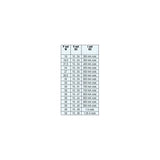 https://desk.syncspider.com/media/3885663/dotlux-led-netzteil-zigbee-30-3-38watt-300-1050ma-10-54v-dimmbar~4.jpg