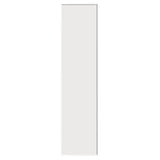 https://desk.syncspider.com/media/3885823/dotlux-led-panel-flatfrost-1195x295mm-38w-colorselect.jpg