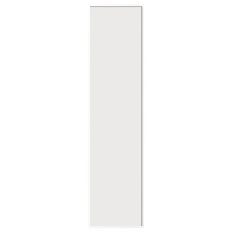 https://desk.syncspider.com/media/3885823/dotlux-led-panel-flatfrost-1195x295mm-38w-colorselect.jpg