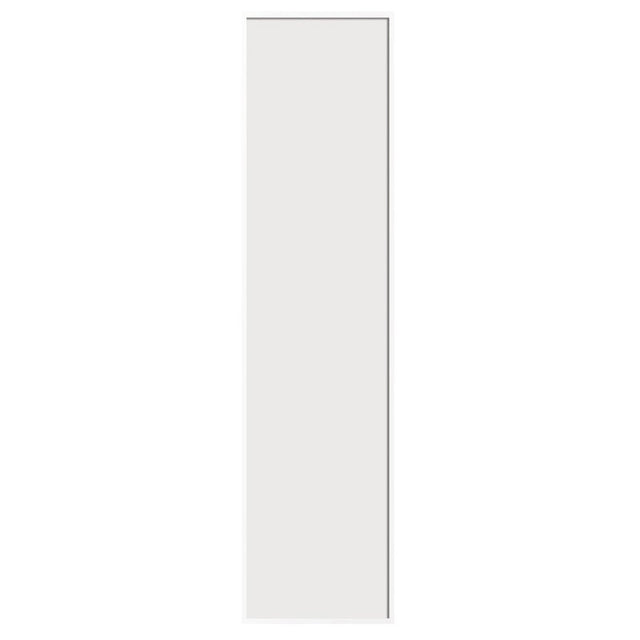 https://desk.syncspider.com/media/3885823/dotlux-led-panel-flatfrost-1195x295mm-38w-colorselect.jpg