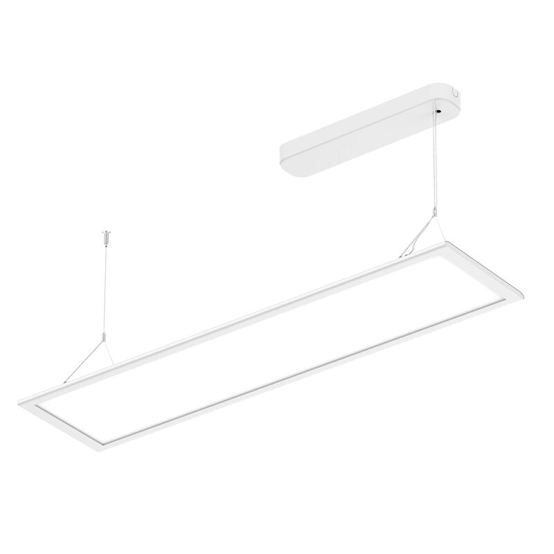 https://desk.syncspider.com/media/3938671/dotlux-led-panel-flattwice-1200x300mm-40w-ugr19-4000k-dali-dimmbar.jpg