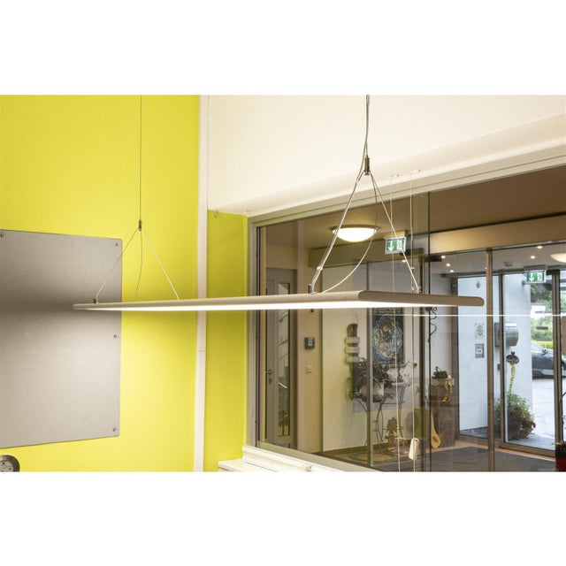 https://desk.syncspider.com/media/3886061/dotlux-led-panel-flattwice-1200x300mm-40w-ugr19-4000k-dali-dimmbar~2.jpg