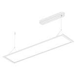 https://desk.syncspider.com/media/3886062/dotlux-led-panel-flattwice-1200x300mm-40w-ugr19-4000k-dali-dimmbar~3.jpg