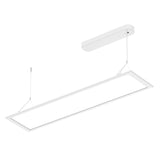 https://desk.syncspider.com/media/3886065/dotlux-led-panel-flattwice-1200x300mm-40w-ugr19-4000k-nicht-dimmbar~3.jpg