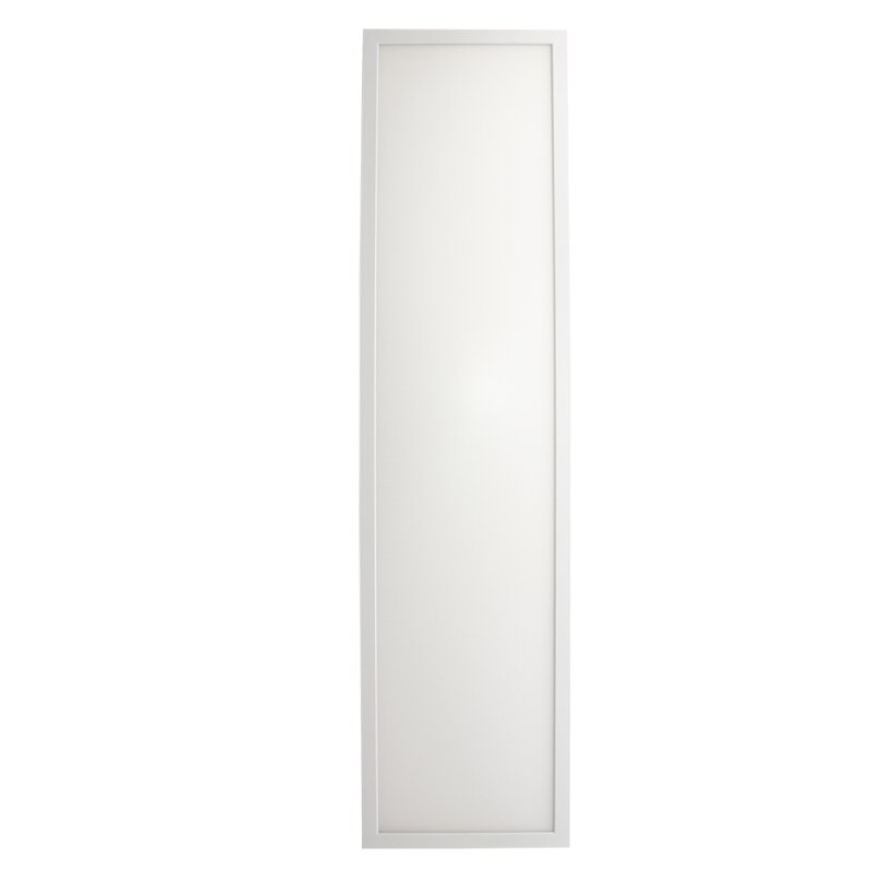 https://desk.syncspider.com/media/3888454/dotlux-led-panel-flatugr-1195x295mm-max36w-ugr19-colorselect.jpg
