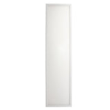 https://desk.syncspider.com/media/3888454/dotlux-led-panel-flatugr-1195x295mm-max36w-ugr19-colorselect.jpg
