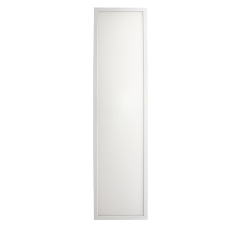 https://desk.syncspider.com/media/3888454/dotlux-led-panel-flatugr-1195x295mm-max36w-ugr19-colorselect.jpg
