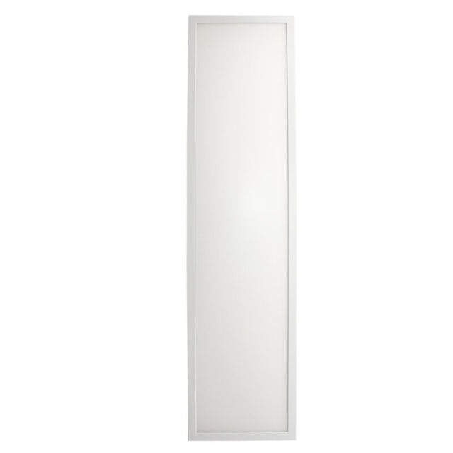 https://desk.syncspider.com/media/3888454/dotlux-led-panel-flatugr-1195x295mm-max36w-ugr19-colorselect.jpg