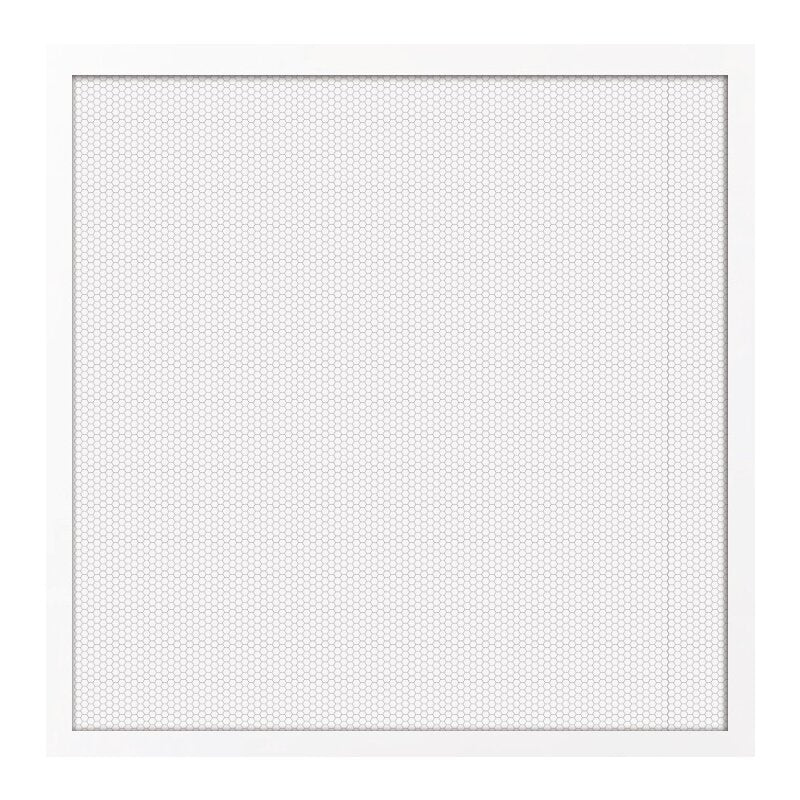 https://desk.syncspider.com/media/3886105/dotlux-led-panel-flatugr-620x620mm-38w-ugr19-colorselect~2.jpg