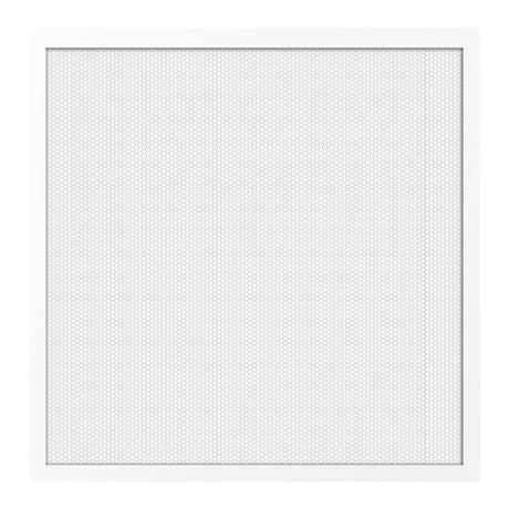 https://desk.syncspider.com/media/3886105/dotlux-led-panel-flatugr-620x620mm-38w-ugr19-colorselect~2.jpg
