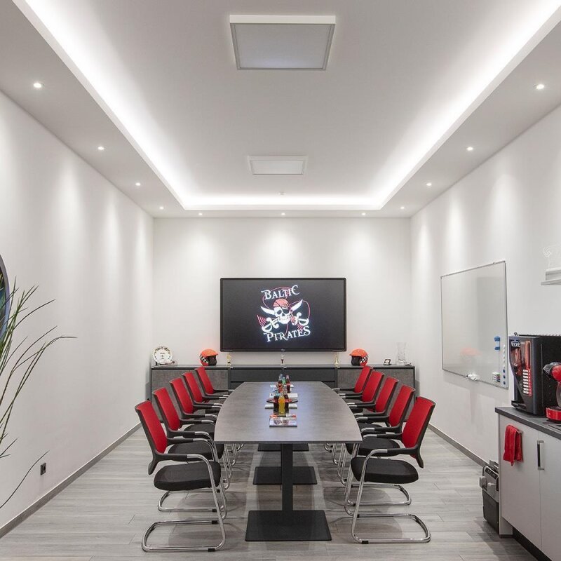 https://desk.syncspider.com/media/3886113/dotlux-led-panel-flatugr-620x620mm-38w-ugr19-colorselect~8.jpg