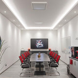 https://desk.syncspider.com/media/3886113/dotlux-led-panel-flatugr-620x620mm-38w-ugr19-colorselect~8.jpg