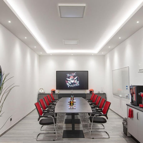 https://desk.syncspider.com/media/3886113/dotlux-led-panel-flatugr-620x620mm-38w-ugr19-colorselect~8.jpg