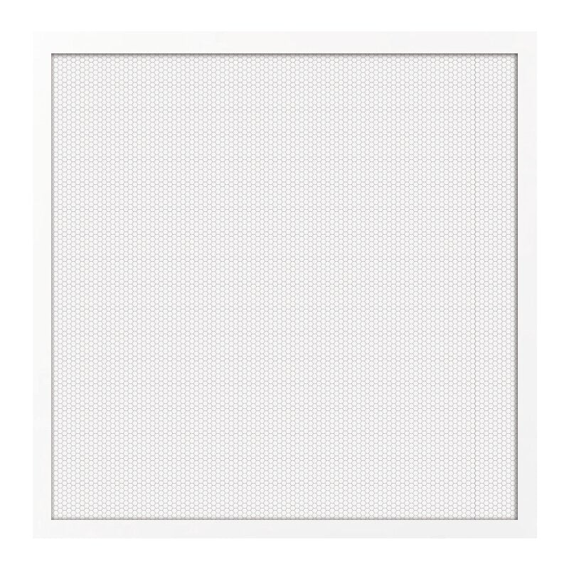 https://desk.syncspider.com/media/3888446/dotlux-led-panel-flatugr-620x620mm-max36w-ugr19-colorselect~2.jpg