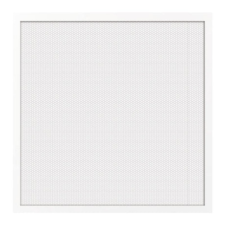 https://desk.syncspider.com/media/3888446/dotlux-led-panel-flatugr-620x620mm-max36w-ugr19-colorselect~2.jpg