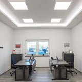 https://desk.syncspider.com/media/3888452/dotlux-led-panel-flatugr-620x620mm-max36w-ugr19-colorselect~7.jpg