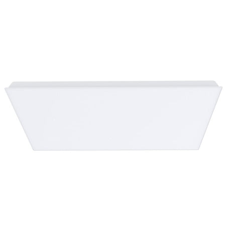 DOTLUX LED-Panel RIMLESS 595x595 max.42W 1050mA 4000K