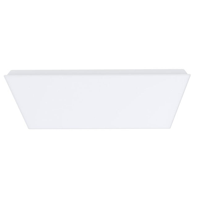 DOTLUX LED-Panel RIMLESS 595x595 max.42W 1050mA 4000K