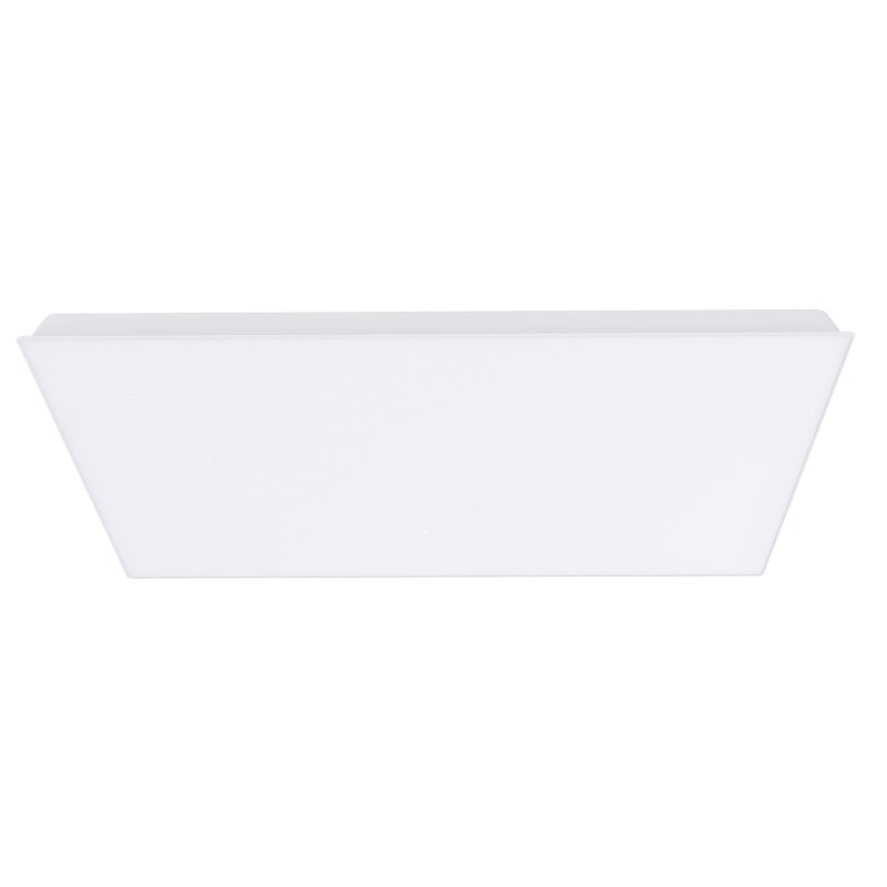 https://desk.syncspider.com/media/4240540/dotlux-led-panel-rimless-620x620x-max42w-1050ma-4000k.jpg