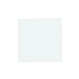DOTLUX LED-Panel RIMLESS 620x620x max.42W 1050mA 4000K