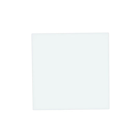 DOTLUX LED-Panel RIMLESS 620x620x max.42W 1050mA 4000K
