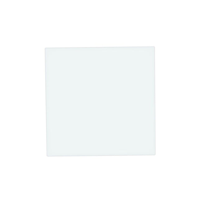 DOTLUX LED-Panel RIMLESS 620x620x max.42W 1050mA 4000K