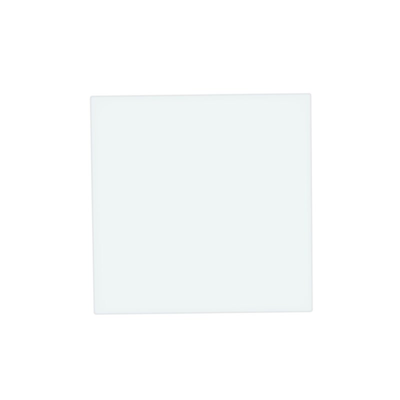 https://desk.syncspider.com/media/4240541/dotlux-led-panel-rimless-620x620x-max42w-1050ma-4000k~2.jpg