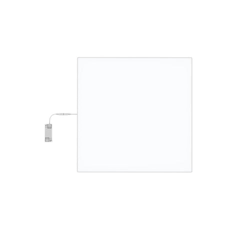 https://desk.syncspider.com/media/3886483/dotlux-led-panel-rimless-620x620x-max42w-1050ma-4000k~2.jpg