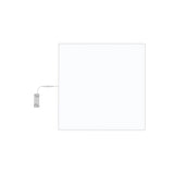 https://desk.syncspider.com/media/4240542/dotlux-led-panel-rimless-620x620x-max42w-1050ma-4000k~3.jpg