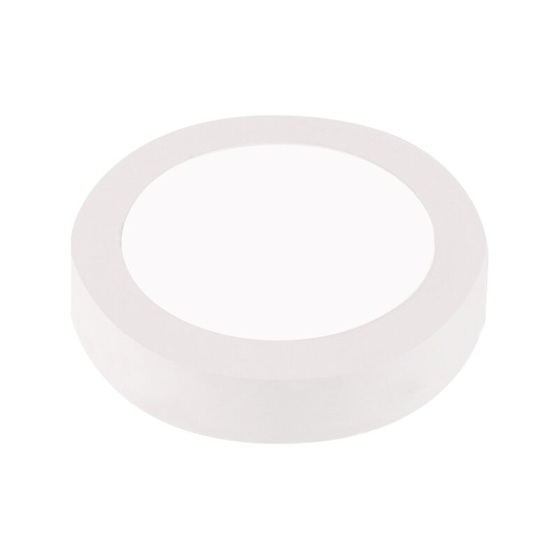 https://desk.syncspider.com/media/3885861/dotlux-led-panel-topround-o225mm-18w-3000k-mit-aufbaurahmen-rund.jpg