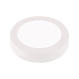 https://desk.syncspider.com/media/3885862/dotlux-led-panel-topround-o225mm-18w-4000k-mit-aufbaurahmen-rund.jpg