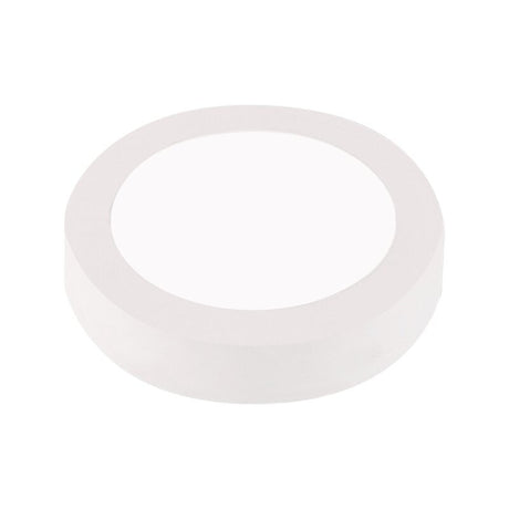 https://desk.syncspider.com/media/3885862/dotlux-led-panel-topround-o225mm-18w-4000k-mit-aufbaurahmen-rund.jpg