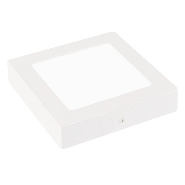 https://desk.syncspider.com/media/3885858/dotlux-led-panel-topsquare-225x225mm-18w-3000k-mit-aufbaurahmen-quadratisch.jpg