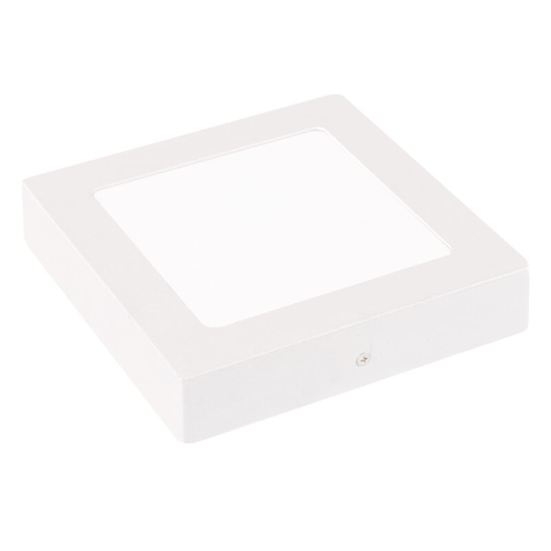 https://desk.syncspider.com/media/3885860/dotlux-led-panel-topsquare-225x225mm-18w-4000k-mit-aufbaurahmen-quadratisch.jpg