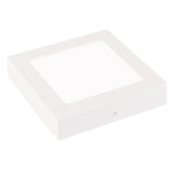 https://desk.syncspider.com/media/3885860/dotlux-led-panel-topsquare-225x225mm-18w-4000k-mit-aufbaurahmen-quadratisch.jpg
