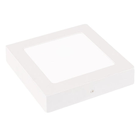 https://desk.syncspider.com/media/3885860/dotlux-led-panel-topsquare-225x225mm-18w-4000k-mit-aufbaurahmen-quadratisch.jpg