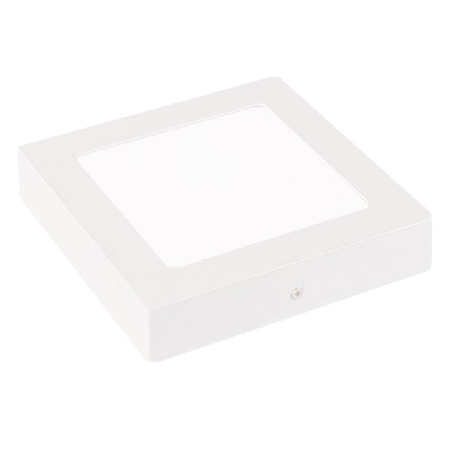 https://desk.syncspider.com/media/3885860/dotlux-led-panel-topsquare-225x225mm-18w-4000k-mit-aufbaurahmen-quadratisch.jpg