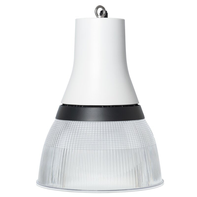 https://desk.syncspider.com/media/3888423/dotlux-led-pendelleuchte-cappuccino-powerselect-30-44-74w-colorselect.jpg