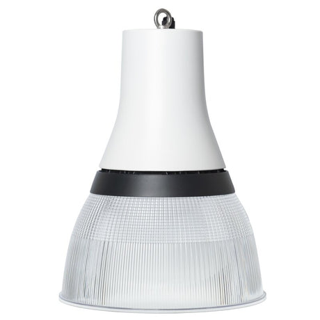 DOTLUX LED-Pendelleuchte CAPPUCCINO POWERselect 30/44/74W COLORselect