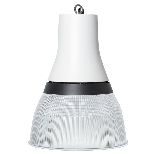 DOTLUX LED-Pendelleuchte CAPPUCCINO POWERselect 30/44/74W COLORselect