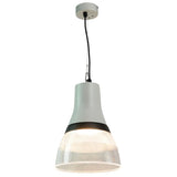 https://desk.syncspider.com/media/3888424/dotlux-led-pendelleuchte-cappuccino-powerselect-30-44-74w-colorselect~2.jpg