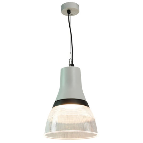 https://desk.syncspider.com/media/3888424/dotlux-led-pendelleuchte-cappuccino-powerselect-30-44-74w-colorselect~2.jpg