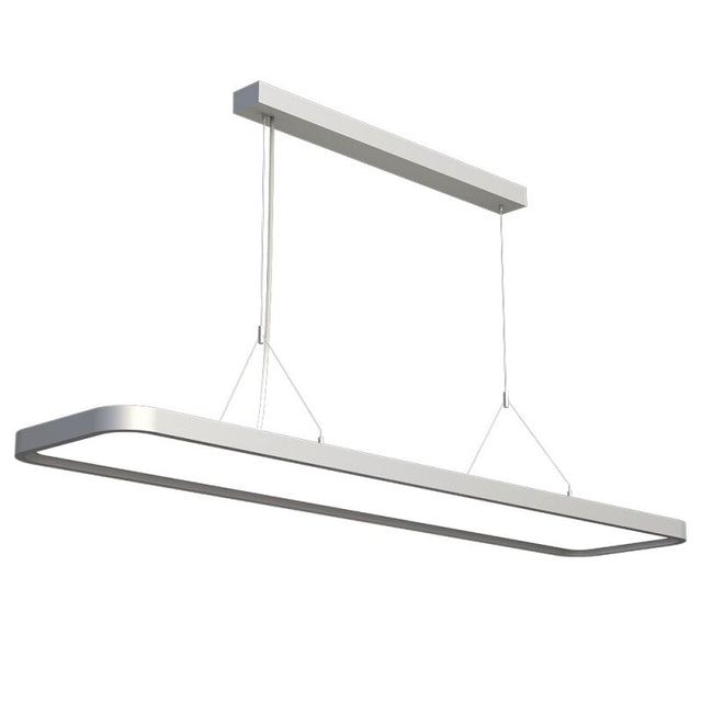 https://desk.syncspider.com/media/3884572/dotlux-led-pendelleuchte-studiofree-60w-4000k-1-10v-dimmbar.jpg