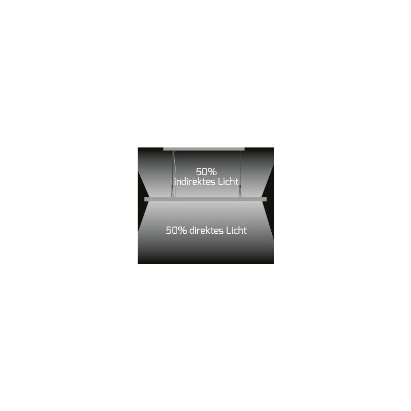 https://desk.syncspider.com/media/3884574/dotlux-led-pendelleuchte-studiofree-60w-4000k-1-10v-dimmbar~2.jpg