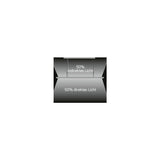https://desk.syncspider.com/media/3938637/dotlux-led-pendelleuchte-studiofree-60w-4000k-1-10v-dimmbar~3.jpg